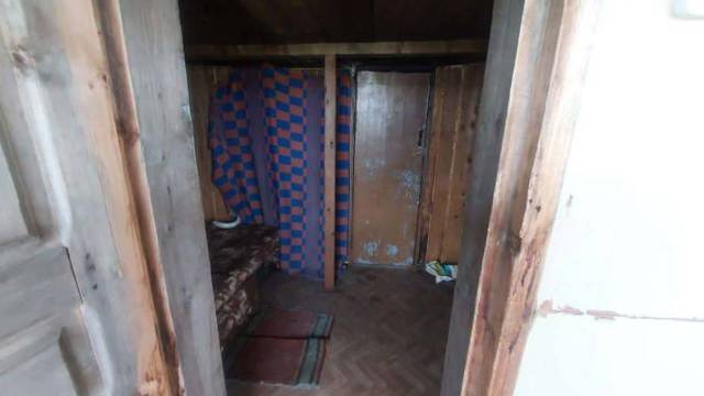 Дом 75,9 кв.м. и земельный участок 634 кв.м. в Хакасии - Изображение 8
