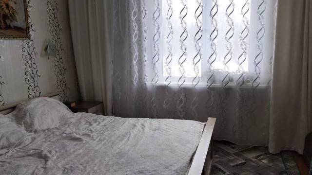 1/4 доля квартиры в Костромской обл. - Изображение 6