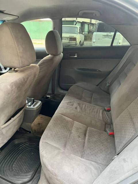 Mazda Atenza, 2003 года, 144 лс, АКПП - Изображение 16
