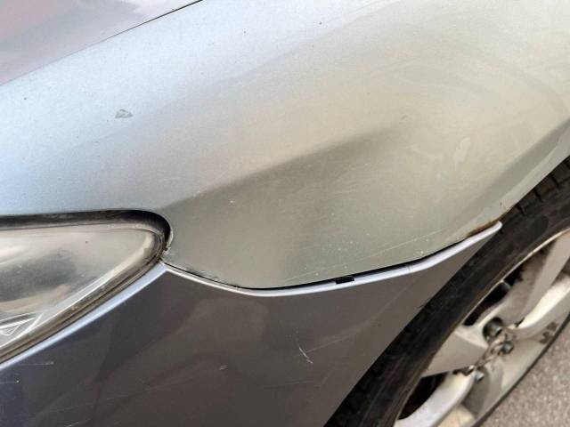 Mazda Atenza, 2003 года, 144 лс, АКПП - Изображение 10