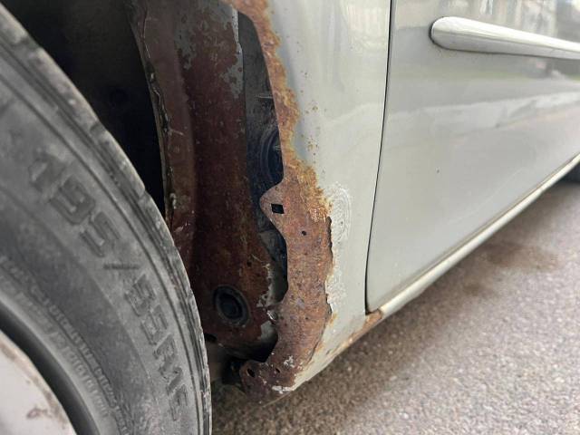 Mazda Atenza, 2003 года, 144 лс, АКПП - Изображение 11