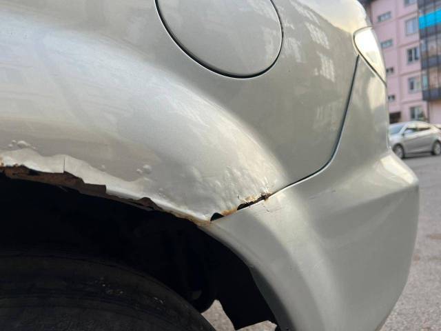 Mazda Atenza, 2003 года, 144 лс, АКПП - Изображение 5