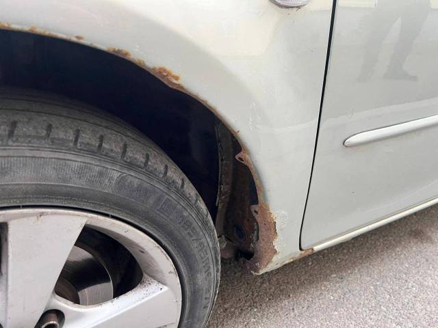 Mazda Atenza, 2003 года, 144 лс, АКПП - Изображение 6