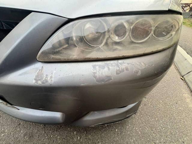 Mazda Atenza, 2003 года, 144 лс, АКПП - Изображение 21