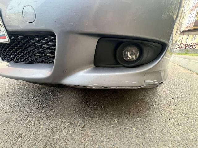 Mazda Atenza, 2003 года, 144 лс, АКПП - Изображение 24
