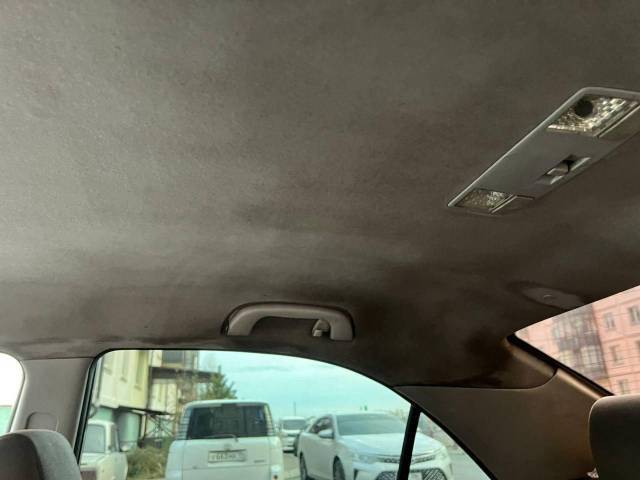 Mazda Atenza, 2003 года, 144 лс, АКПП - Изображение 8