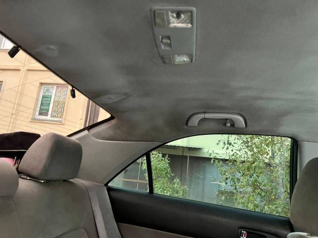 Mazda Atenza, 2003 года, 144 лс, АКПП - Изображение 15