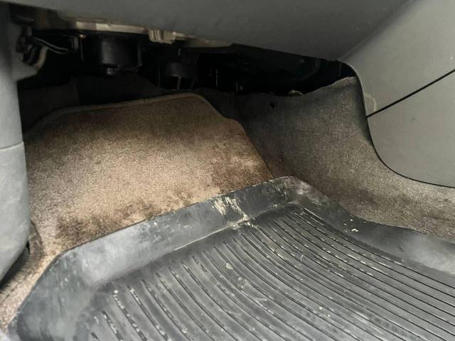Mazda Atenza, 2003 года, 144 лс, АКПП - Изображение 17