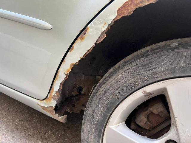 Mazda Atenza, 2003 года, 144 лс, АКПП - Изображение 18