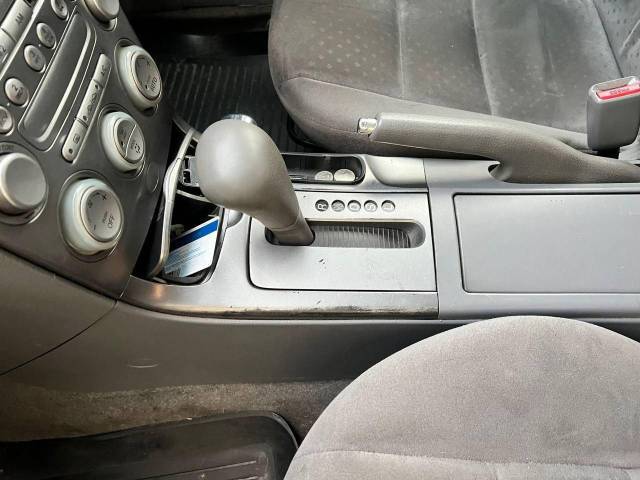 Mazda Atenza, 2003 года, 144 лс, АКПП - Изображение 19