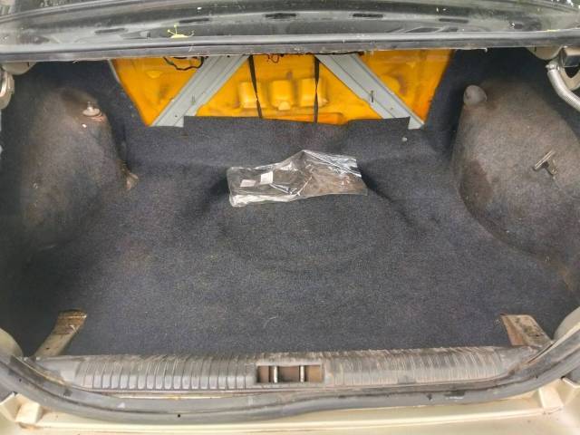 Daewoo Nexia, 2008 года, 75 лс, АКПП - Изображение 5