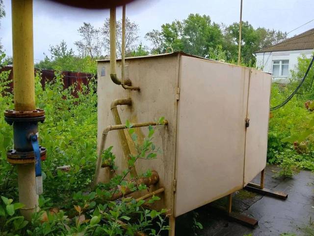 ГРПШ-15-2В-У1 - Изображение 7