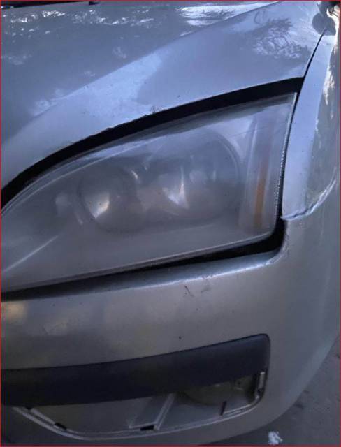 Ford Focus, 2006 года, 145 лс - Изображение 4