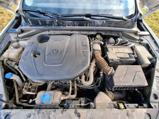Changan Eado Plus, 2023 года, 155 лс, 45460 км, АКПП - Изображение 25