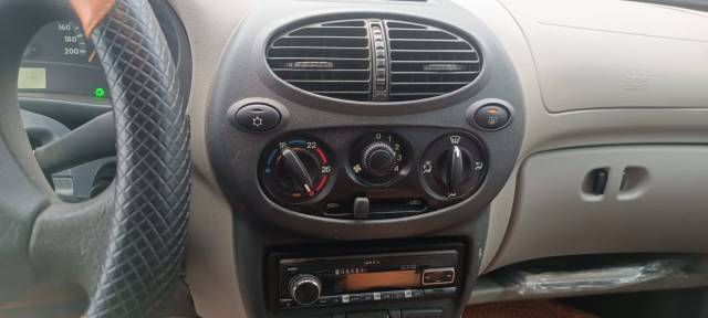 Lada Kalina, 2009 года, 89 лс, 145724 км - Изображение 11