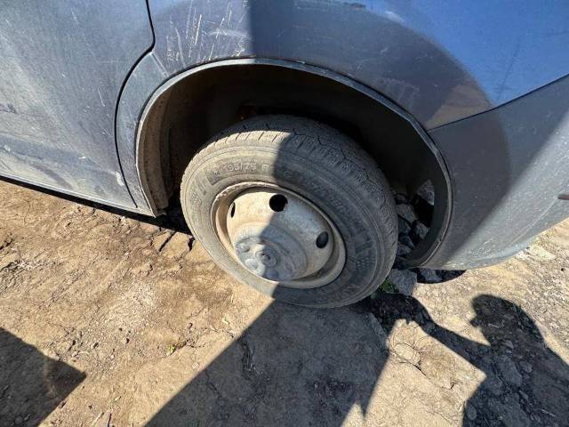 ГАЗ-А32R35, 2018 года - Изображение 14