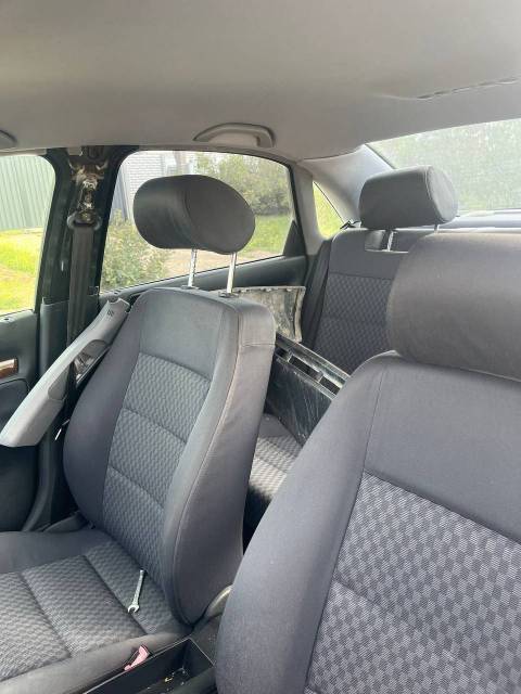 Audi A4, 1999 года, 101 лс, 330000 км - Изображение 4