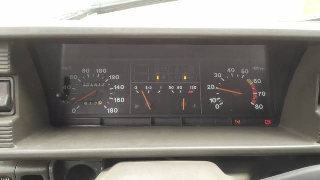 ВАЗ 21099, 1998 года, 70 лс, 301 412 км - Изображение 5