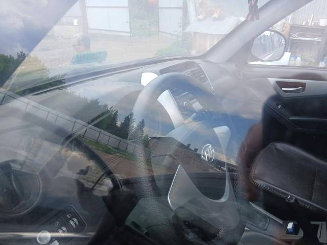 Lifan X60, 2013 года, 128 лс, 100 000 км - Изображение 4