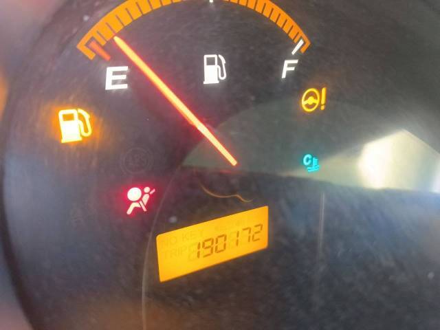 Honda Fit, 2007 года, 110 лс, 200000 км, АКПП - Изображение 6