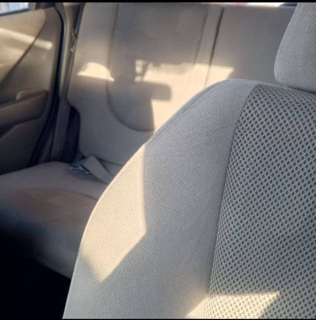 Honda Fit, 2007 года, 110 лс, 200000 км, АКПП - Изображение 7