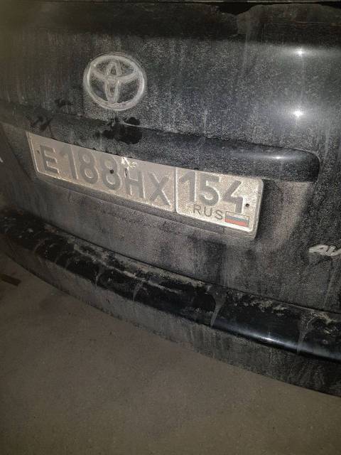 Toyota Avensis, 2006 года, 129 лс, 210000 км, АКПП - Изображение 7