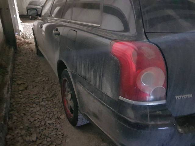 Toyota Avensis, 2006 года, 129 лс, 210000 км, АКПП - Изображение 6