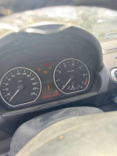 BMW 1 серии, 2011 года, 116 лс, 329370 км, АКПП - Изображение 7