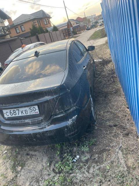 Hyundai Solaris, 2013 года, 123 лс, 231830 км, АКПП - Изображение 5