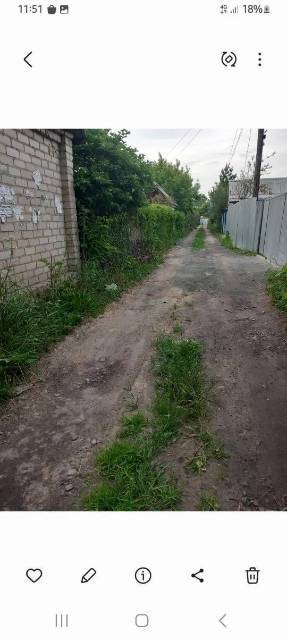 Здание 15 кв.м. и земельный участок 400 кв.м. в Челябинске - Изображение 2