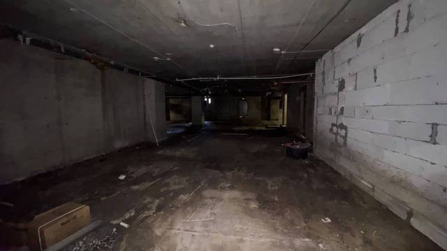 Нежилые помещения 74,8 кв.м в ЖК «Южный» г. Ростов-на-Дону - Изображение 9