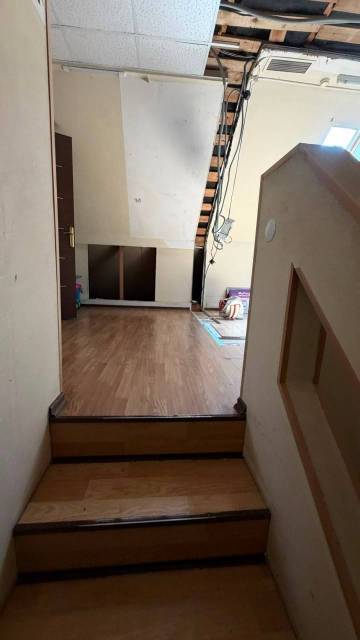 Здания и земельный участок 447+/-8.1 кв.м. в Краснодаре - Изображение 6