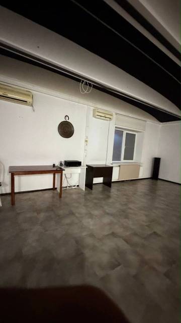 Здания и земельный участок 447+/-8.1 кв.м. в Краснодаре - Изображение 5