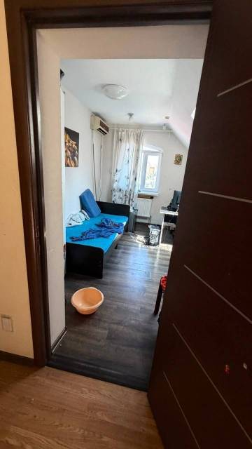 Здания и земельный участок 447+/-8.1 кв.м. в Краснодаре - Изображение 8