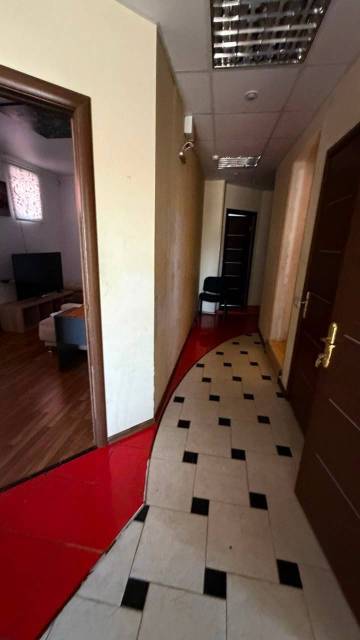 Здания и земельный участок 447+/-8.1 кв.м. в Краснодаре - Изображение 9