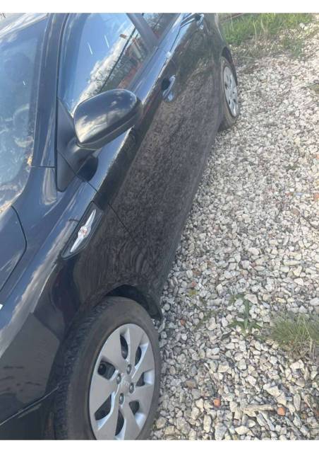 Kia Rio, 2012 года, 107 лс, АКПП - Изображение 4