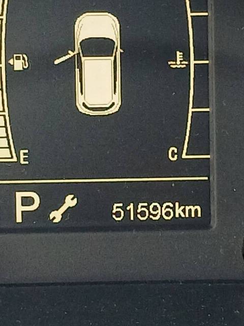 Chery Tiggo 4 Pro, 2023 года, 113 лс, 51596 км, АКПП - Изображение 5
