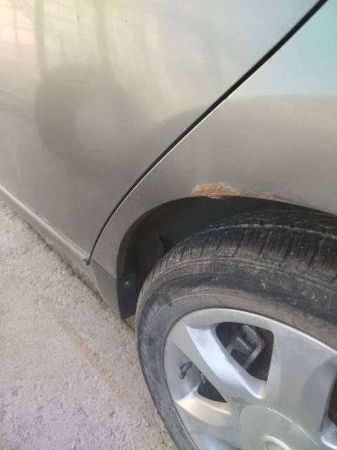 Nissan Teana, 2006 года, 245 лс, 200000 км, АКПП - Изображение 4