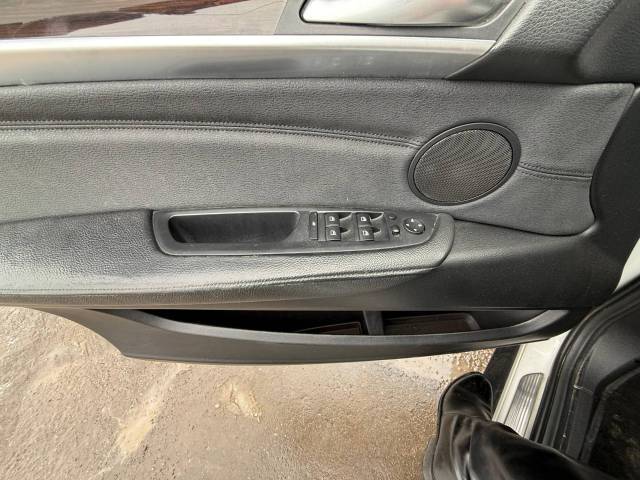 BMW X5, 2013 года, 306 лс, 244500 км, полный привод, АКПП - Изображение 16