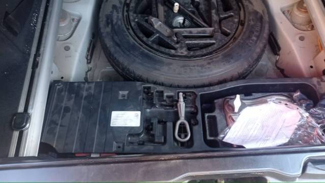 BMW X5, 2013 года, 306 лс, 244500 км, полный привод, АКПП - Изображение 23