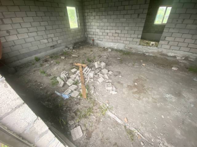 Дом 109,6 кв.м. и земельный участок 774 кв.м. в Самарской обл. - Изображение 1