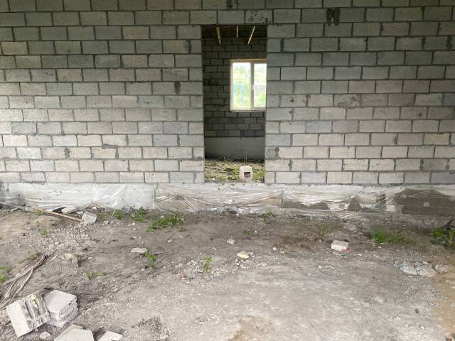 Дом 109,6 кв.м. и земельный участок 774 кв.м. в Самарской обл. - Изображение 2