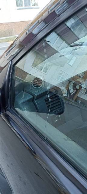 Dodge Durango, 2004 года, 235 лс, 153831 км, полный привод, АКПП - Изображение 8
