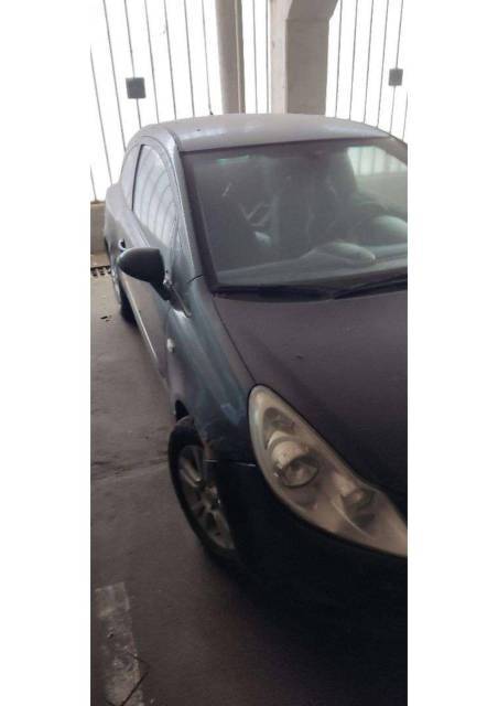 Opel Corsa, 2007 года, 90 лс - Изображение 2