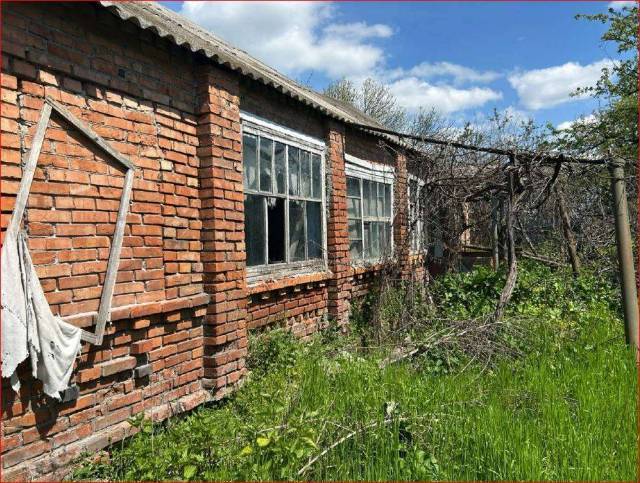 1/2 доля дома в Северной Осетии-Алании - Изображение 3