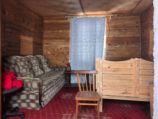 Садовый дом 44,5 кв.м. и земельный участок 585 кв.м. в Московской обл. - Изображение 2