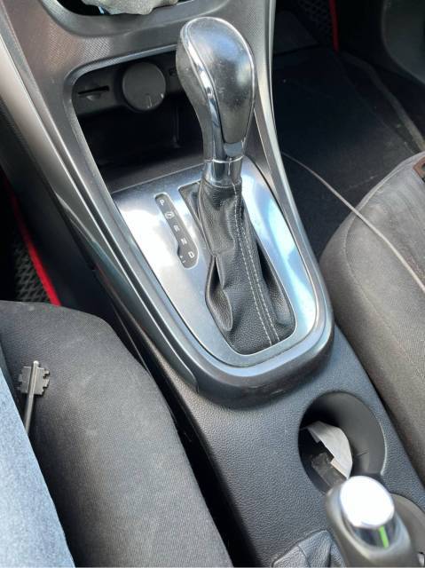 Opel Astra, 2011 года, 180 лс, АКПП - Изображение 12