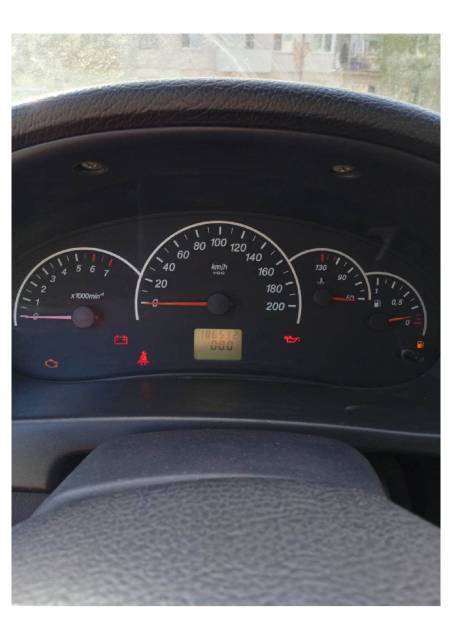 Lada Priora, 2012 года, 98 лс, 186532 км - Изображение 15