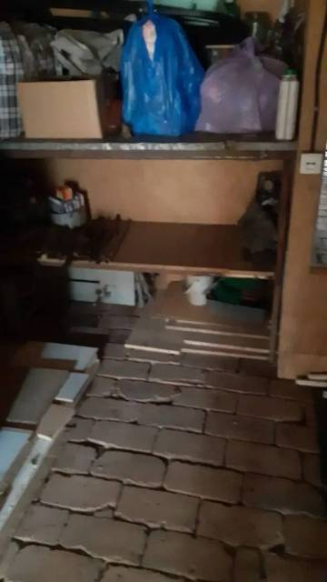Гараж в Воронежской обл., 18 кв.м. - Изображение 3