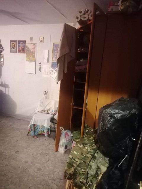 1/2 доля комнаты в Нижневартовске - Изображение 3